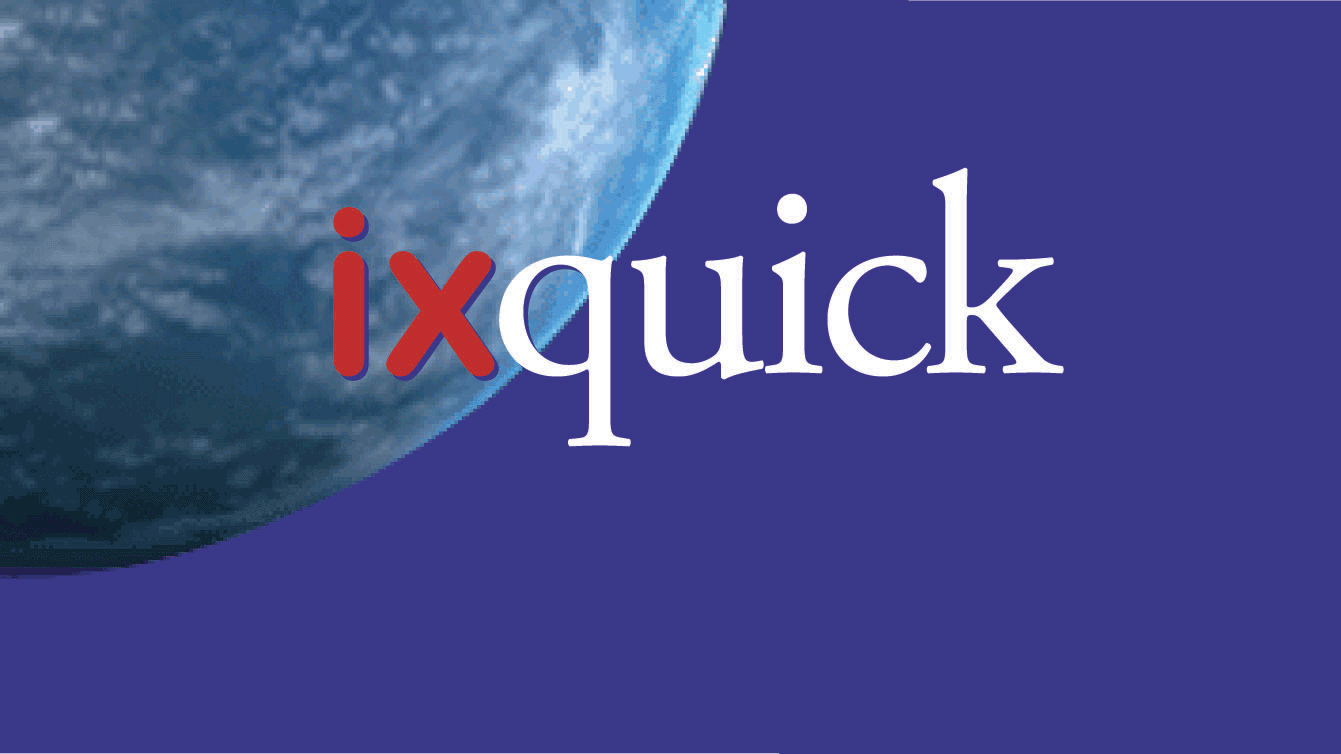ixquick
